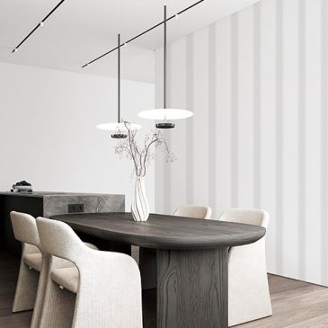 Обои Andrea Rossi Spectrum Just 54476-2 изображение 2