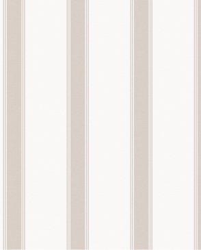 Обои Andrea Rossi Spectrum Just 54476-4