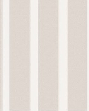 Обои Andrea Rossi Spectrum Just 54476-5