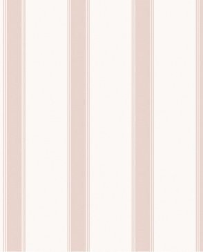 Обои розовые Spectrum Just 54476-6 изображение 0