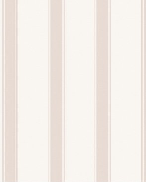 Обои Andrea Rossi Spectrum Just 54476-7