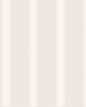 Обои Andrea Rossi Spectrum Just 54476-8