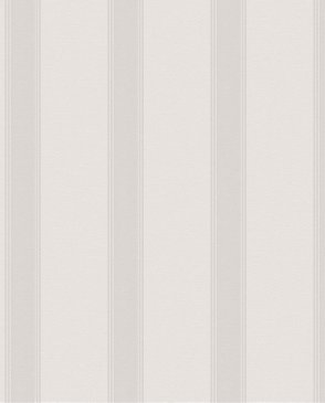 Обои Andrea Rossi Spectrum Just 54476-9