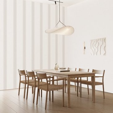 Обои Andrea Rossi Spectrum Just 54476-4 изображение 4