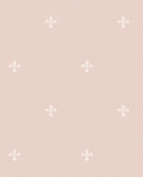 Обои для кабинета Spectrum Just 54477-10 изображение 0