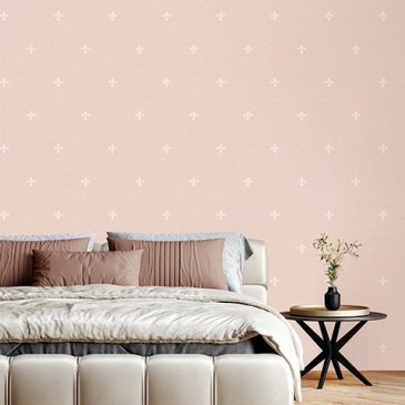 Обои Andrea Rossi Spectrum Just 54477-10 изображение 3