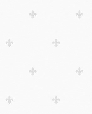 Обои Andrea Rossi Spectrum Just 54477-2 изображение 0