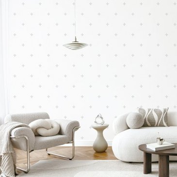 Обои Andrea Rossi Spectrum Just 54477-6 изображение 2