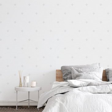 Обои Andrea Rossi Spectrum Just 54477-2 изображение 2