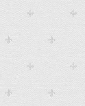 Обои для кабинета Spectrum Just 54477-3 изображение 0