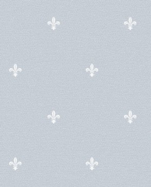 Обои для кабинета Spectrum Just 54477-4 изображение 0