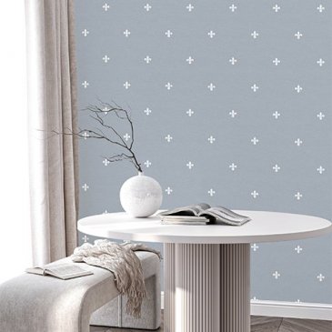 Обои Andrea Rossi Spectrum Just 54477-4 изображение 3