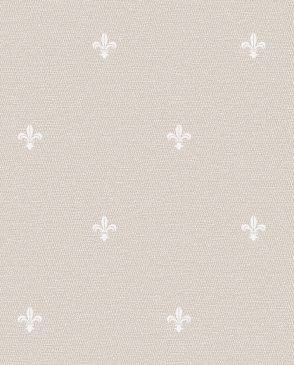 Обои коричневые Spectrum Just 54477-5 изображение 0