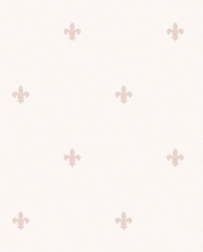 Обои с виниловым покрытием Spectrum Just 54477-6 изображение 0