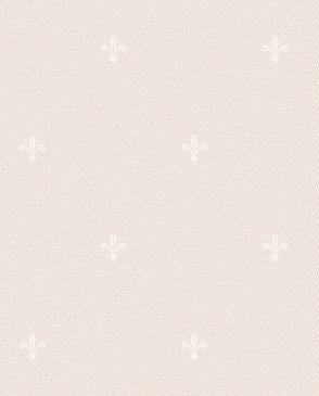 Обои в классическом стиле Spectrum Just 54477-7 изображение 0