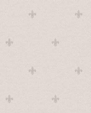 Обои в классическом стиле Spectrum Just 54477-8 изображение 0