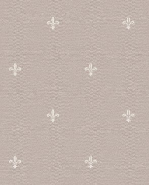 Обои в классическом стиле Spectrum Just 54477-9 изображение 0