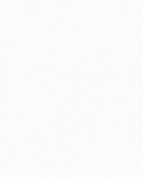 Обои белые Spectrum Just 54478-1 изображение 0