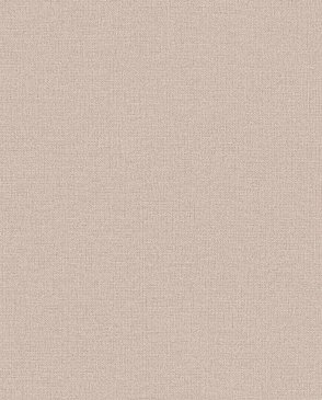 Обои Andrea Rossi Spectrum Just 54478-10