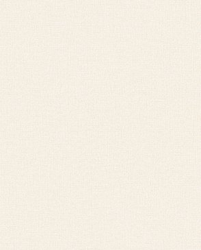 Обои Andrea Rossi Spectrum Just 54478-11