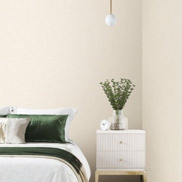 Обои Andrea Rossi Spectrum Just 54478-5 изображение 2