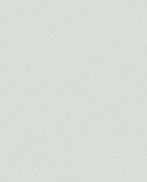 Обои Andrea Rossi Spectrum Just 54478-12