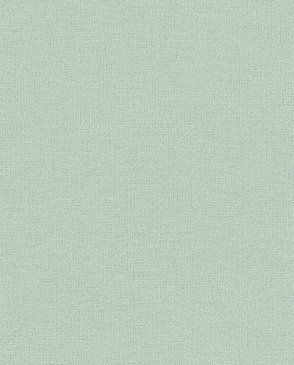 Обои Andrea Rossi Spectrum Just 54478-13