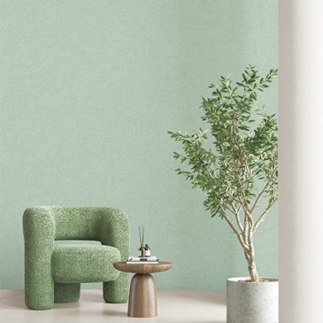 Обои Andrea Rossi Spectrum Just 54478-3 изображение 4