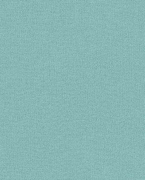 Обои Andrea Rossi Spectrum Just 54478-14