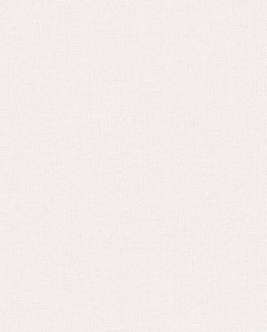 Обои Andrea Rossi Spectrum Just 54478-15