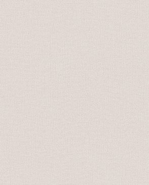 Обои Andrea Rossi Spectrum Just 54478-16