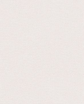 Обои Andrea Rossi Spectrum Just 54478-17