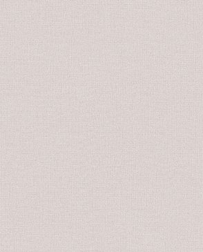 Обои Andrea Rossi Spectrum Just 54478-18