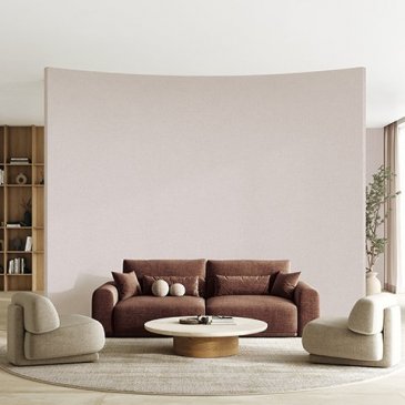 Обои Andrea Rossi Spectrum Just 54478-2 изображение 5