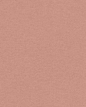 Обои коричневые Spectrum Just 54478-19 изображение 0