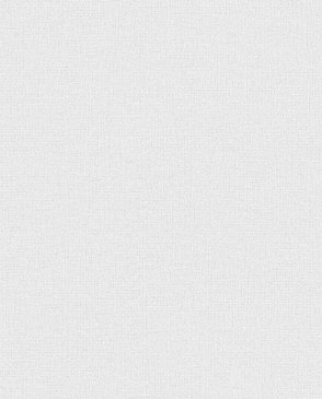 Обои с виниловым покрытием Spectrum Just 54478-2 изображение 0