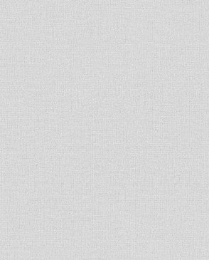 Обои Andrea Rossi Spectrum Just 54478-3