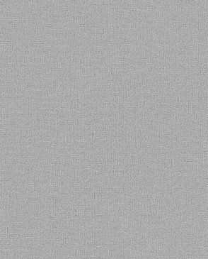 Обои Andrea Rossi Spectrum Just 54478-4