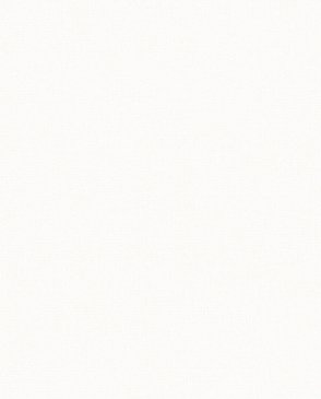 Обои белые Spectrum Just 54478-5 изображение 0