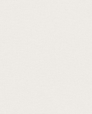 Обои Andrea Rossi Spectrum Just 54478-6