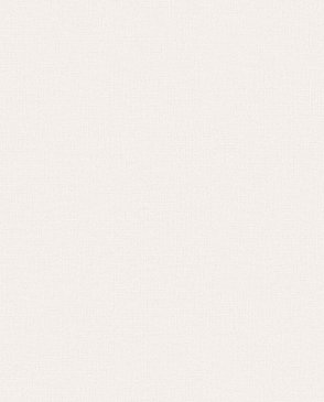 Обои Andrea Rossi Spectrum Just 54478-7