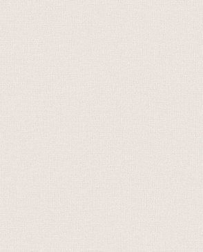 Обои Andrea Rossi Spectrum Just 54478-8