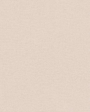 Обои коричневые Spectrum Just 54478-9 изображение 0