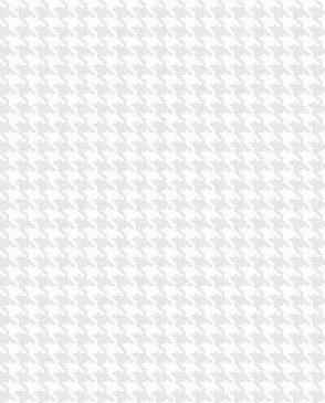 Обои в английском стиле Spectrum Just 54479-1 изображение 0