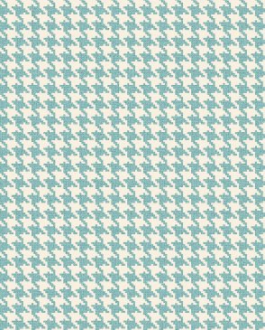 Обои в английском стиле Spectrum Just 54479-10 изображение 0