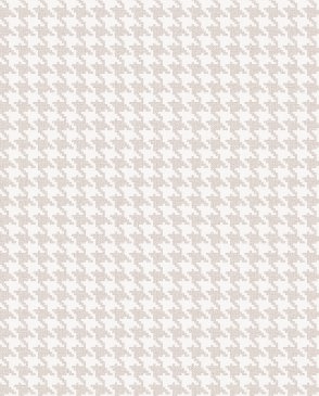 Обои в английском стиле Spectrum Just 54479-11 изображение 0