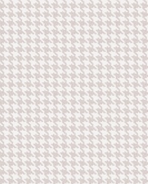 Обои в английском стиле Spectrum Just 54479-12 изображение 0