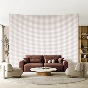 Обои Andrea Rossi Spectrum Just 54479-13 изображение 5