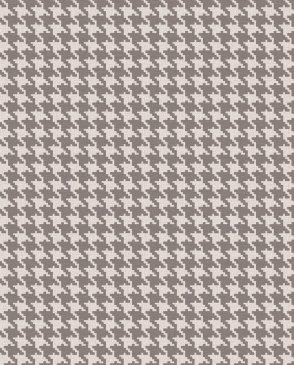 Обои в английском стиле Spectrum Just 54479-13 изображение 0