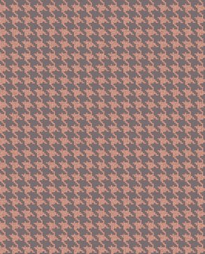 Обои в английском стиле Spectrum Just 54479-14 изображение 0